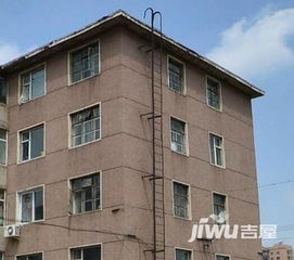 长春汽车厂小区房价多少