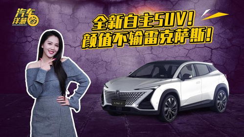 海口的汽车轮渡多少钱