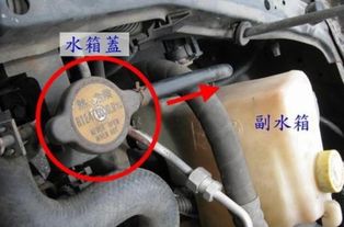 修复汽车水箱需要多少钱