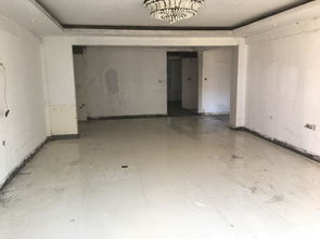 屏南汽车电梯价格多少 屏南汽车电梯价格多少