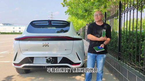 小汽车上牌要多少钱 小汽车上牌要多少钱