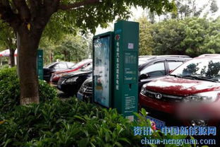 柳州汽车上牌费用多少