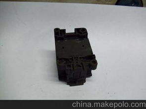 山西汽车冲压模具多少钱