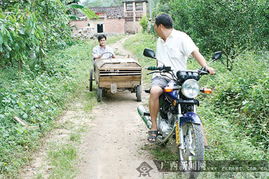 军用汽车敞篷多少钱