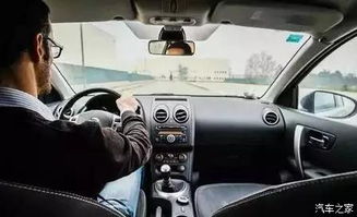 汽车跟车距离是多少s