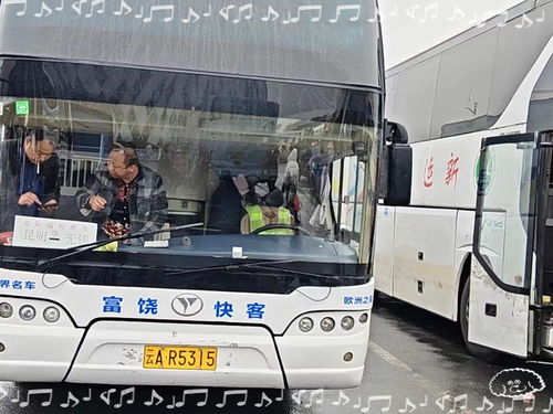 日照至濮阳汽车电话多少