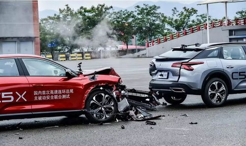 神龙汽车多少钱