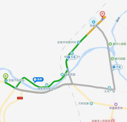 株洲到吉首多少钱汽车 株洲到吉首多少钱汽车