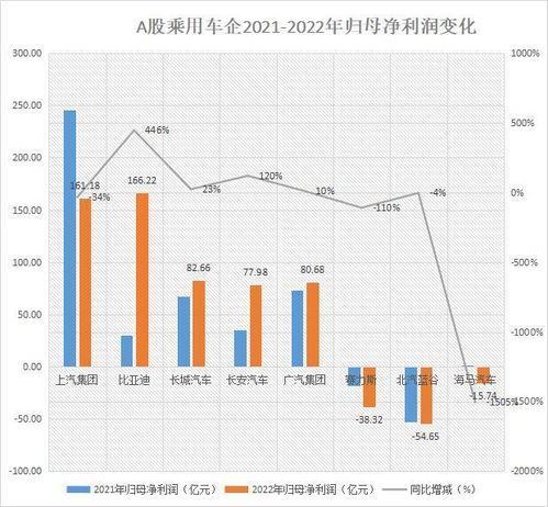 国外汽车人均收入多少