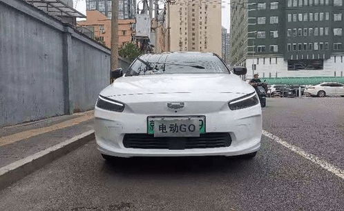 汽车600匹是多少km