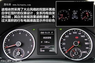 汽车分期投资多少钱