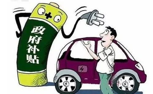 汽车贷款最高首付多少 汽车贷款最高首付多少