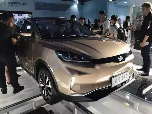 600公里汽车多少钱 600公里汽车多少钱
