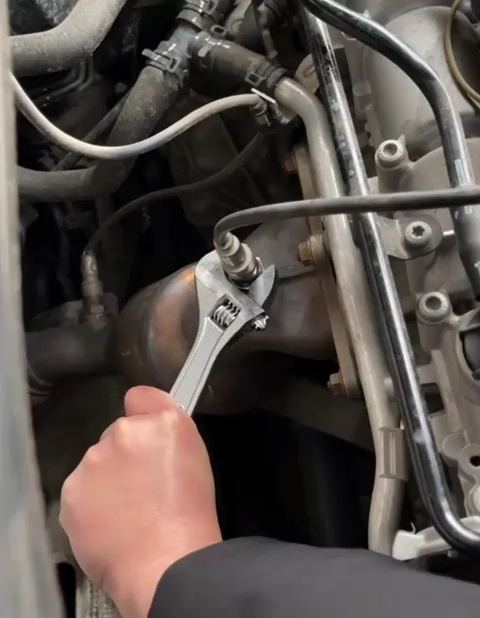 冬季小汽车油耗多少正常