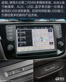 汽车360度全景摄像头多少钱