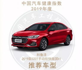 别克汽车健康指数是多少