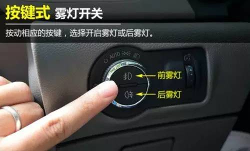 汽车近光灯灯泡多少算亮