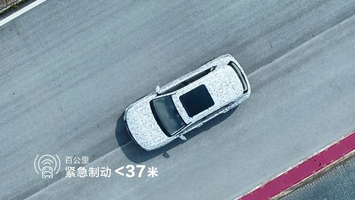 五菱汽车后视镜值多少 五菱汽车后视镜值多少