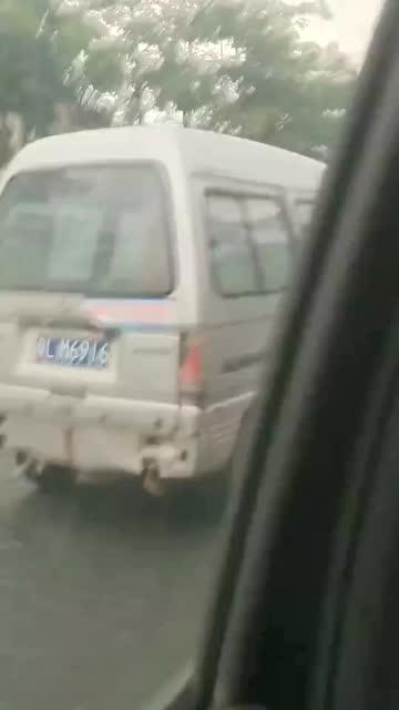 五菱汽车后视镜值多少 五菱汽车后视镜值多少