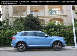 夏季汽车怠速多少合适