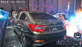 凌派汽车1.8载重多少