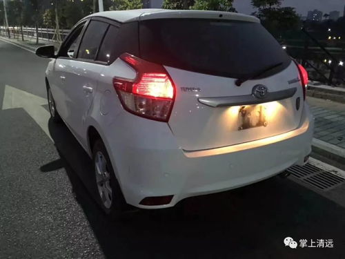 小钢炮汽车蜡多少钱
