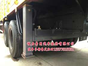 汽车钢线多少里换 汽车钢线多少里换