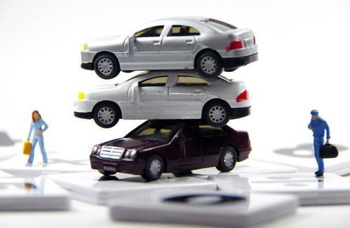 汽车钢线多少里换 汽车钢线多少里换