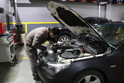 汽车钢线多少里换 汽车钢线多少里换