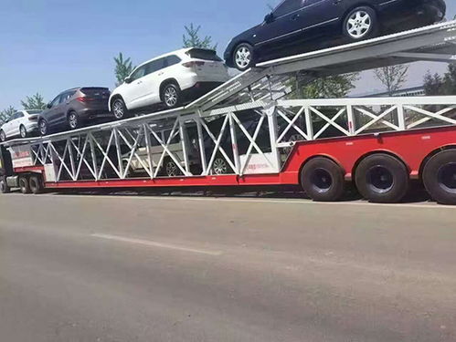邢台到中山多少钱汽车