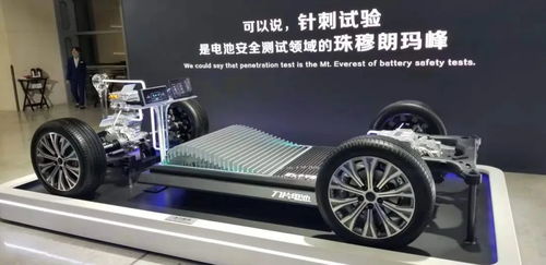 汽车上牌子多少钱