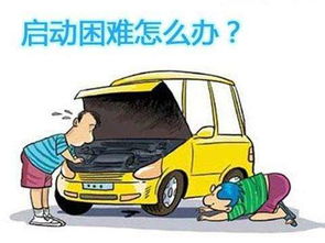 汽车静态电流多少
