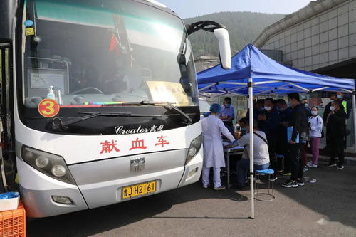 摩登汽车有多少员工参加