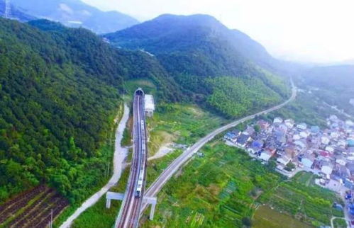 天台到宁波汽车多少公里