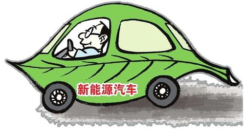 汽车租赁长度多少