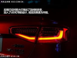 汽车照明灯多少钱