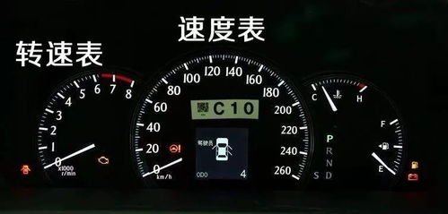 汽车报废调节亮度多少