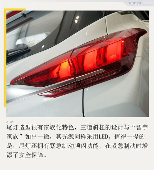 北京汽车流量多少