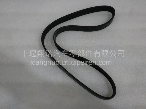 汽车喷漆腰带多少钱
