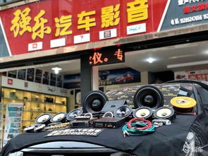 遵义汽车租金大概多少