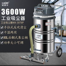 汽车油气分离器多少钱