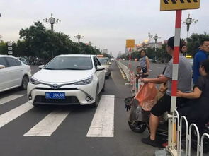 包头到临河汽车多少钱