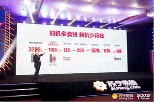 苏宁618汽车补贴多少