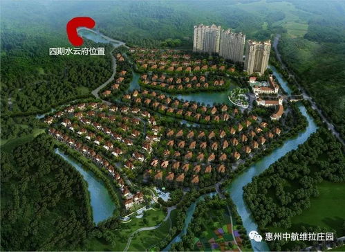 露天汽车影院投资多少钱