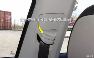 汽车隐形摄像头多少钱