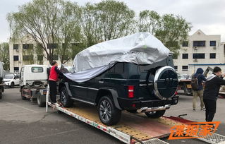 荷泽到日照汽车多少钱