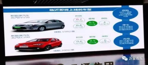 杭州到临沂汽车多少钱