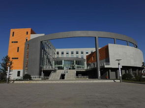 长春汽车学校有多少专业