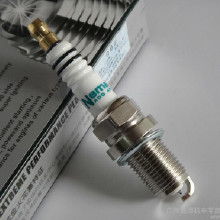 广州汽车火花塞价格多少