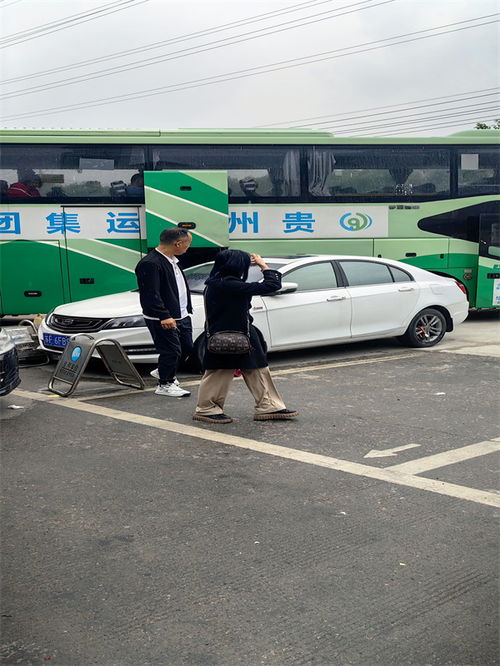 万州到龙缸汽车票多少